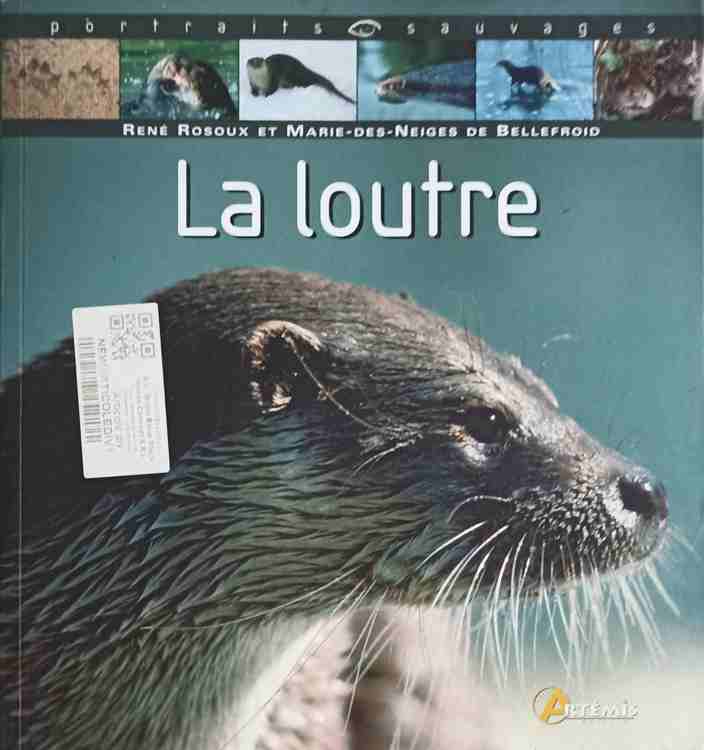 Vezi detalii pentru La Loutre