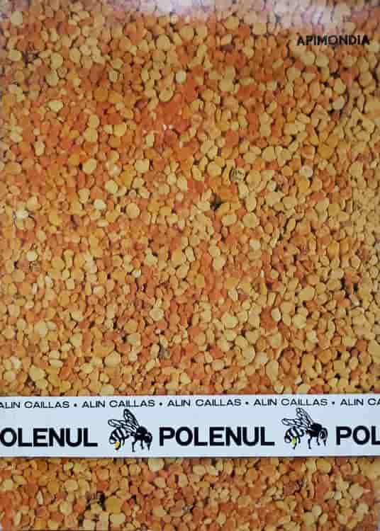 Polenul