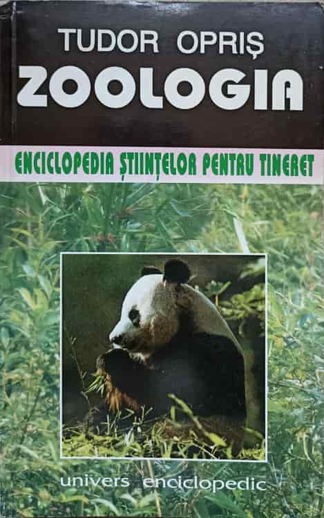 Zoologia