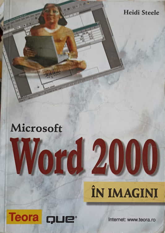 Microsoft Word 1000 In Imagini