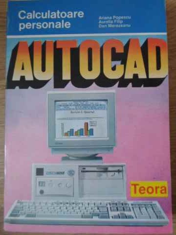 Autocad 11