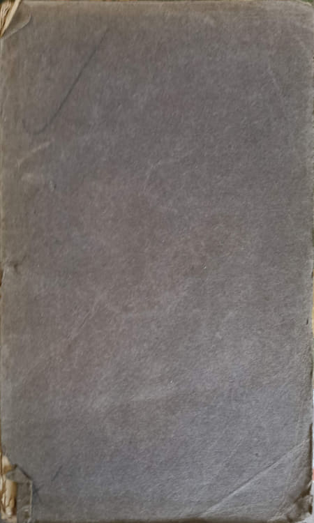 Traite elementaire d'accentuation latine