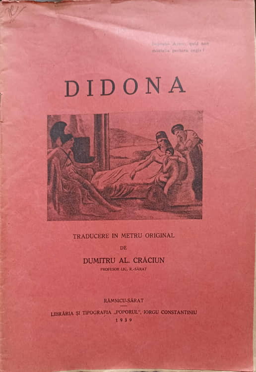 Didona