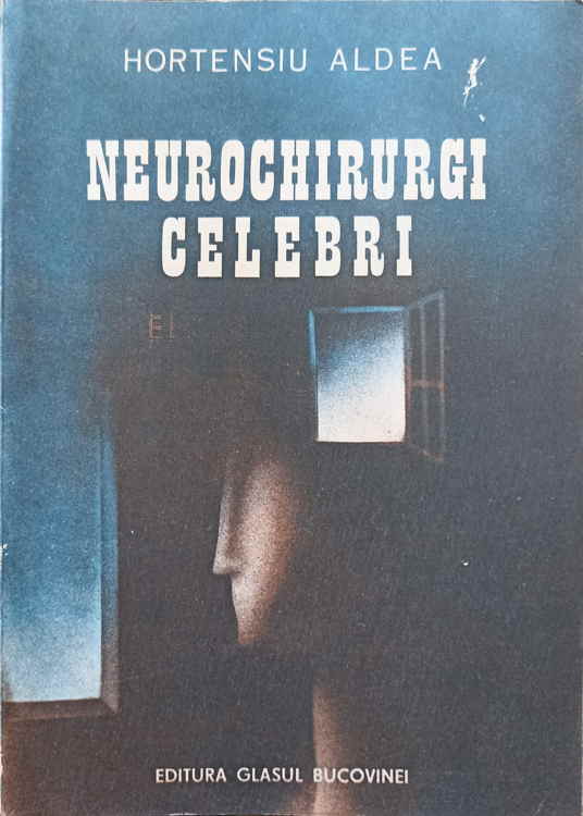 Vezi detalii pentru Neurochirurgi Celebri