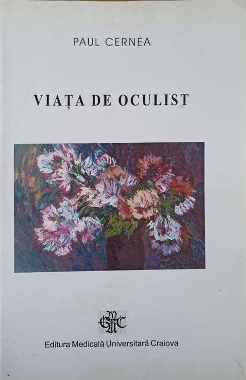 Viata de oculist