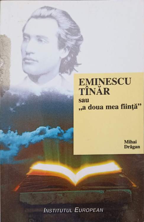 Eminescu Tanar Sau 