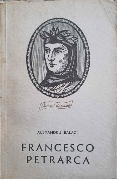 Francesco Petrarca