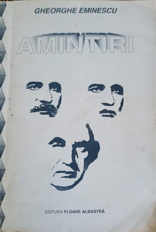 Aminitiri