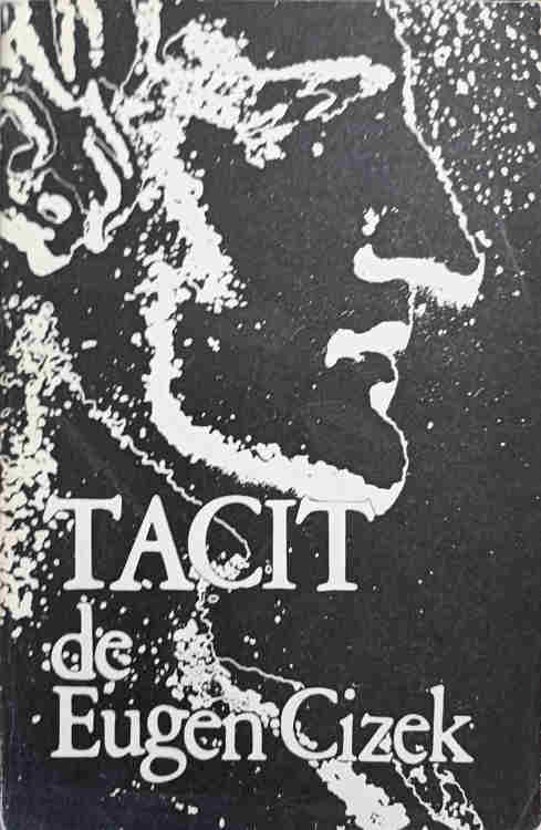 Tacit