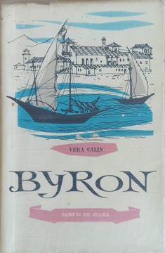 Vezi detalii pentru Byron