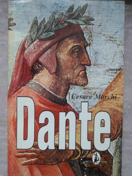 Dante