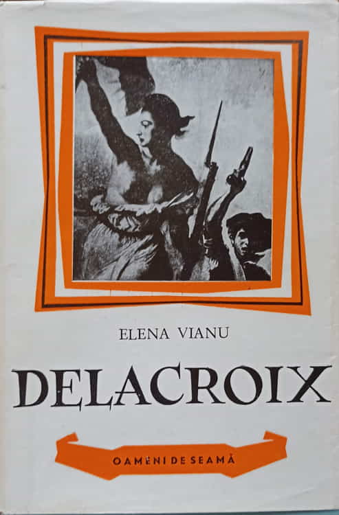 Delacroix