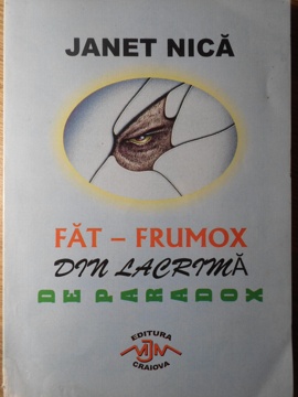 Fat-frumos Din Lacrima De Paradox. Florentin Smarandache Degustat, In Unsprezece Eseuri