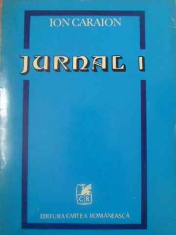 Jurnal Vol.1