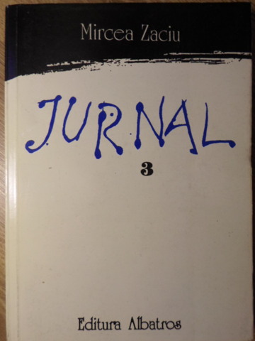 Jurnal Vol.3