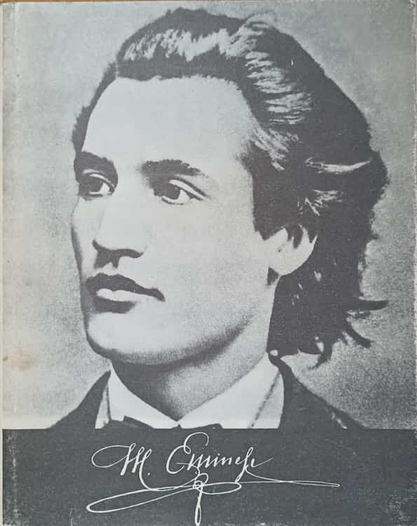 La vie et l'oeuvre en documents, temoignages, illustrations