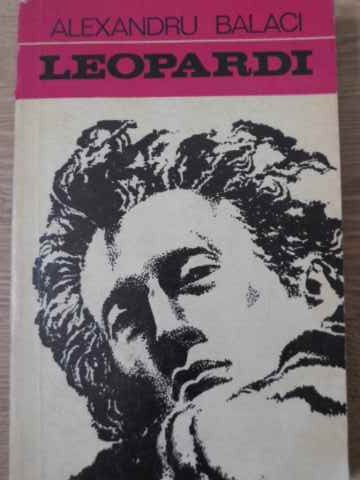 Leopardi