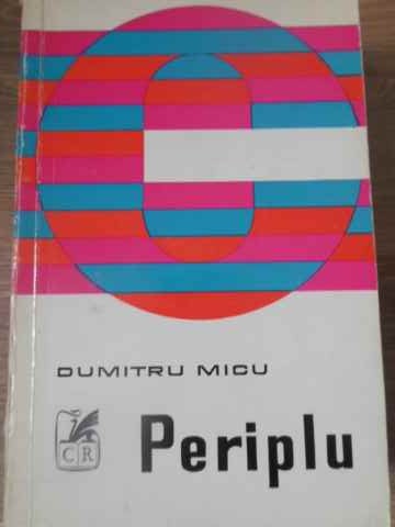 Periplu