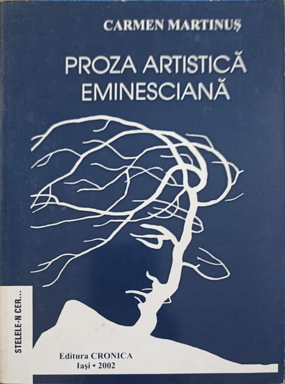 Proza Artistica Eminesciana