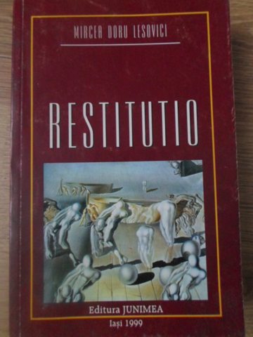 Restitutio