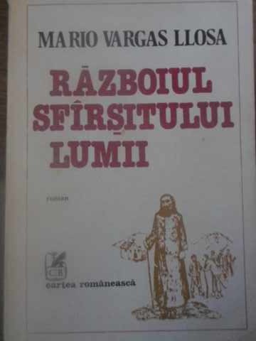 Salonul Refuzatilor (carte Critica Despre Scriitorii Cenzurati)