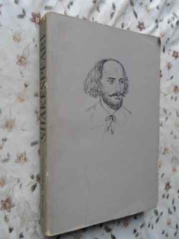 Scene Din Viata Lui Shakespeare
