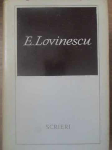 Scrieri Vol.7 T. Maiorescu. Editie Si Postfata De Eugen Simion