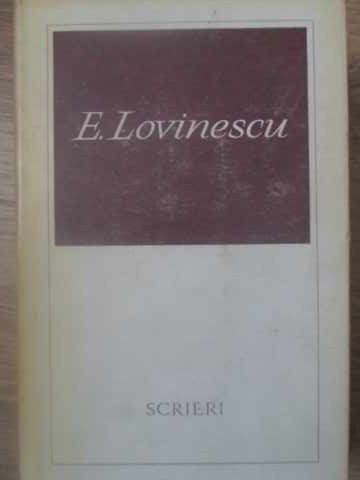 Vezi detalii pentru Scrieri Vol.8 T. Maiorescu Si Posteritatea Lui Critica