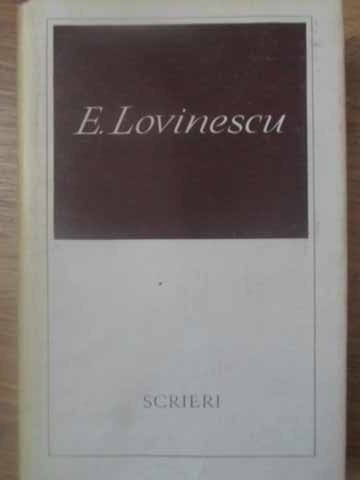 Vezi detalii pentru Scrieri Vol.9 T. Maiorescu Si Contemporanii Lui