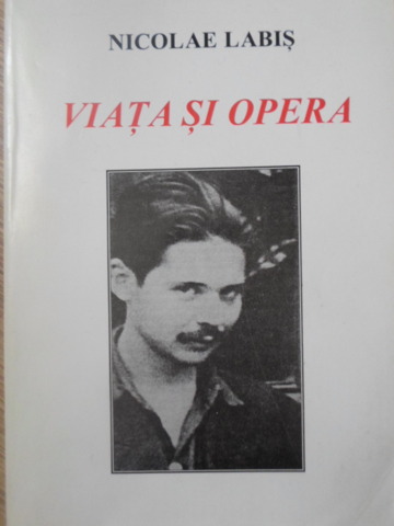 Viata Si Opera