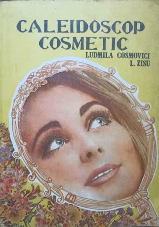 Vezi detalii pentru Caleidoscop Cosmetic