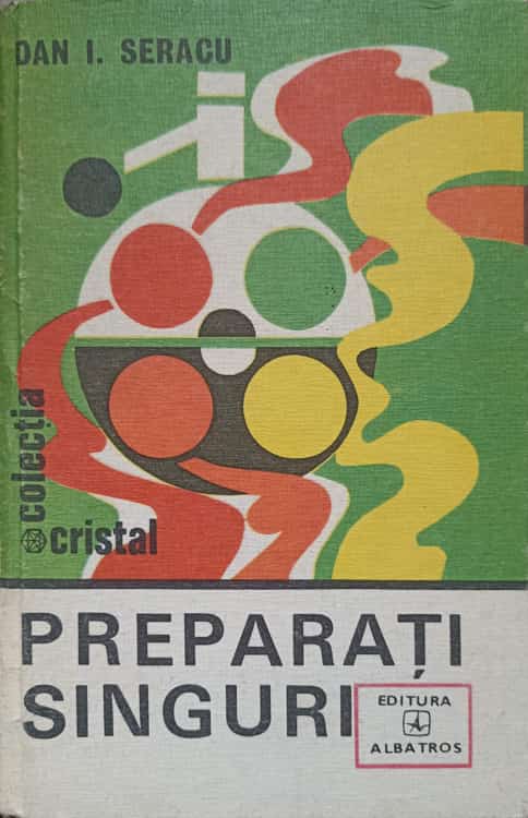 Preparati Singuri