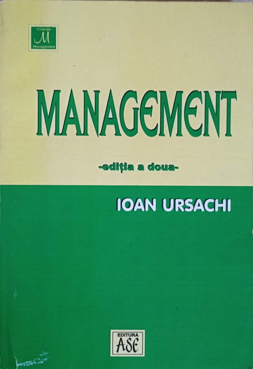 Management