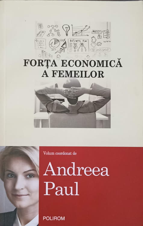 Forta Economica A Femeilor