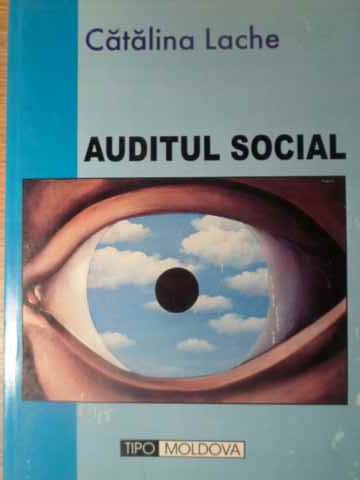 Auditul Social