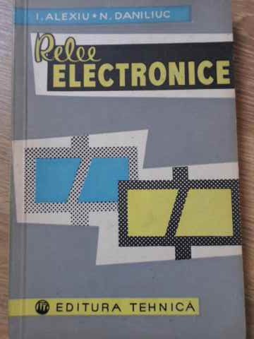 Relee Electronice