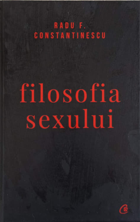 Vezi detalii pentru Filosofia Sexului