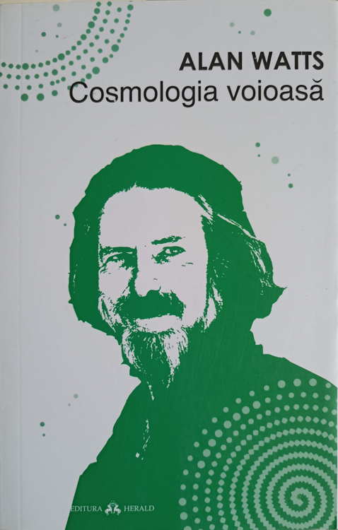 Cosmologia Voioasa