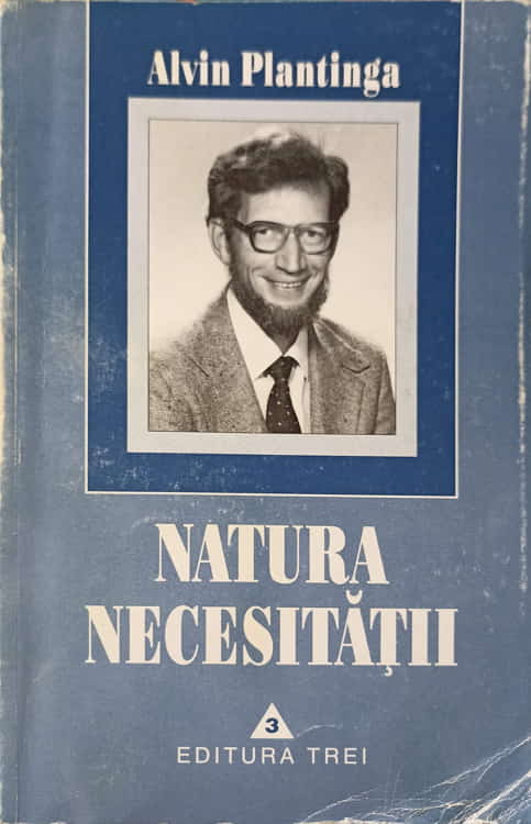 Vezi detalii pentru Natura Necesitatii