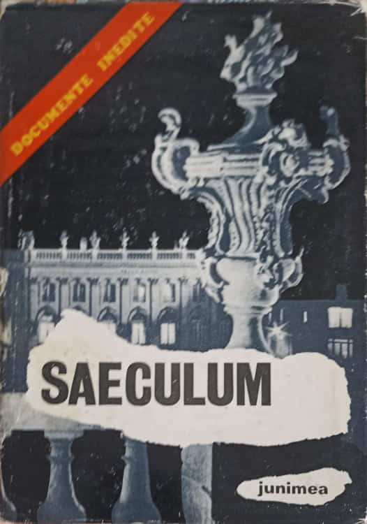 Saeculum