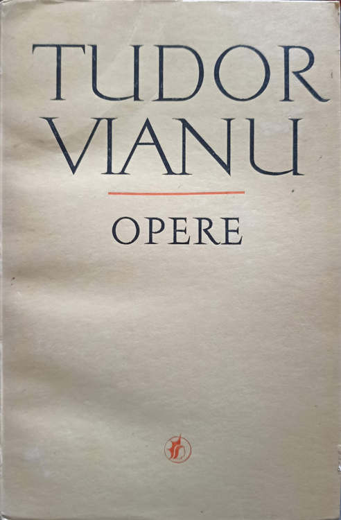 Vezi detalii pentru Opere Vol.7 Studii De Estetica