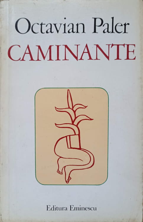 Caminante