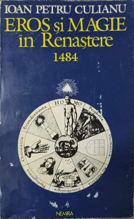 Vezi detalii pentru Eros Si Magie In Renastere 1484