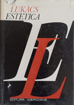 Estetica Vol.1