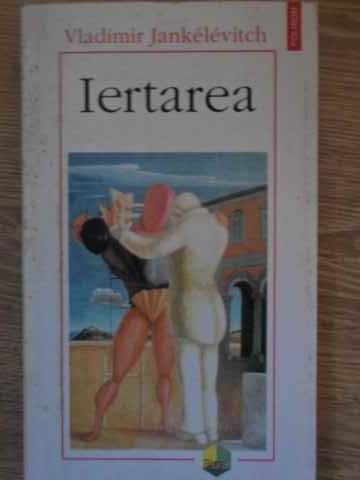 Iertarea