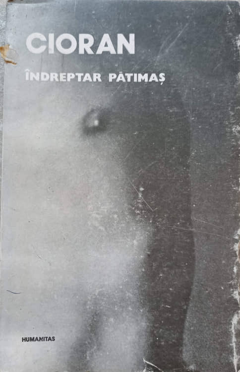 Indreptar Patimas