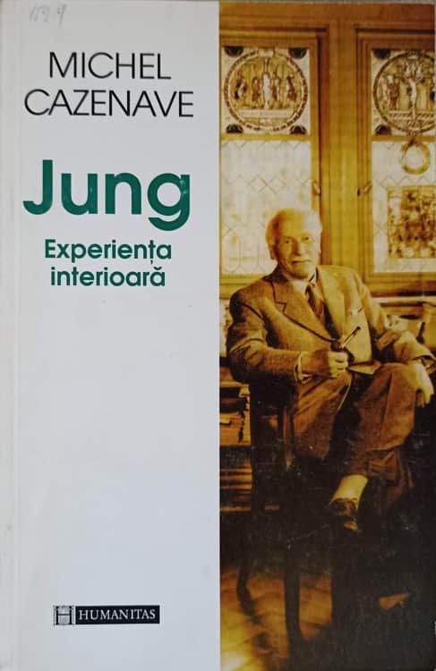 Jung Experienta Interioara