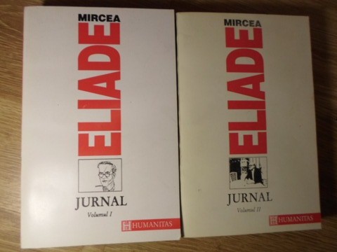 Jurnal Vol.1-2