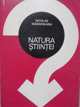 Natura Stiintei