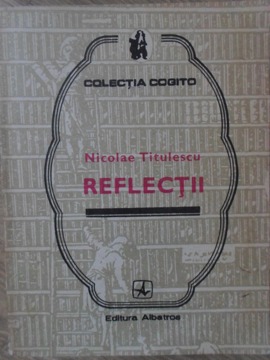 Reflectii